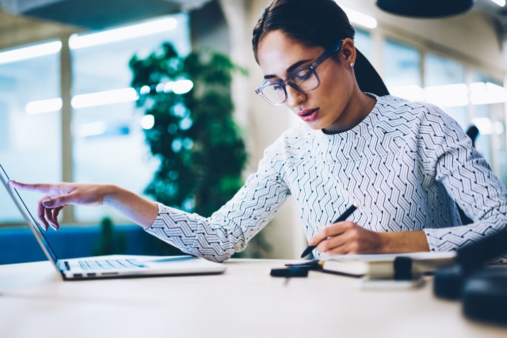Microsoft Power Apps App in A Day Course
