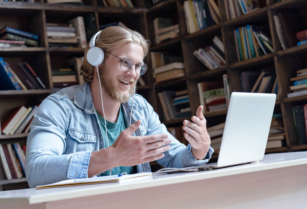Dynamics 365 Sales Insights Training