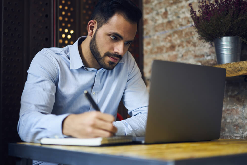 Microsoft Azure Training Courses