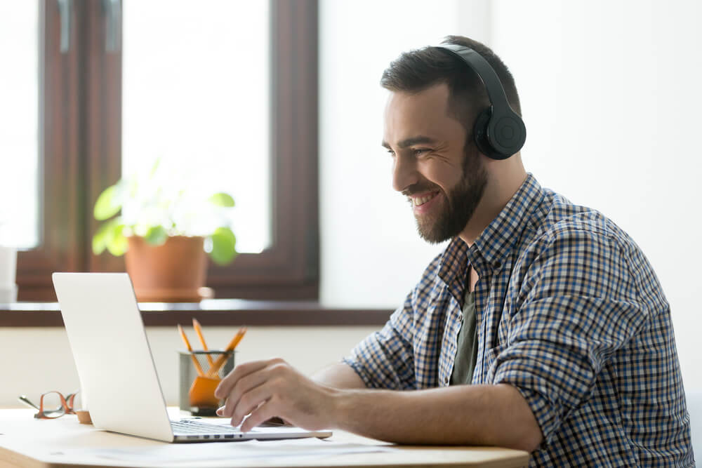 Customer Insights In A Day Training