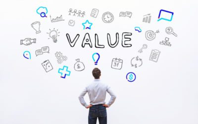 Employee Value Proposition: how to build a simple and effective one