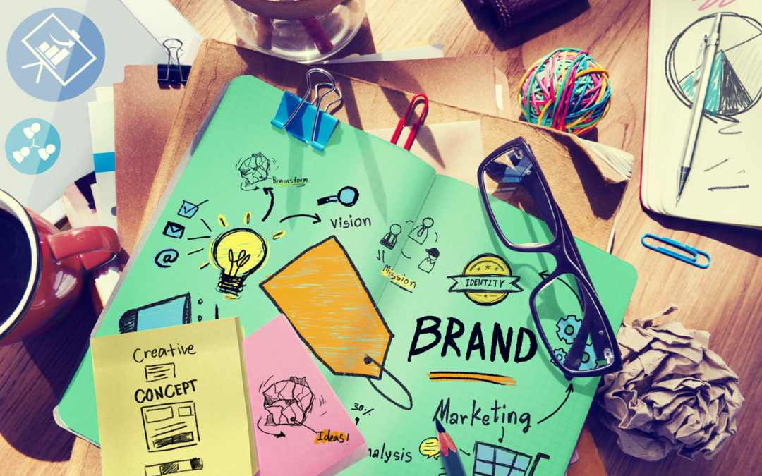 Employer Brand: how to communicate it effectively