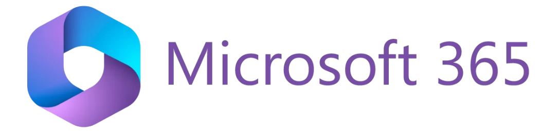 Microsoft 365 Net New Talent