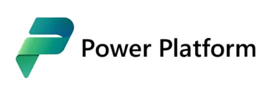 Microsoft Power Platform Net New Talent