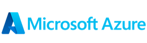 Microsoft Azure Net New Talent