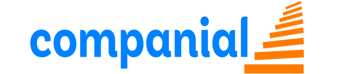 logo_companial