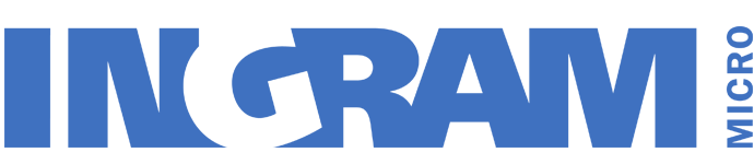 logo_ingram_micro