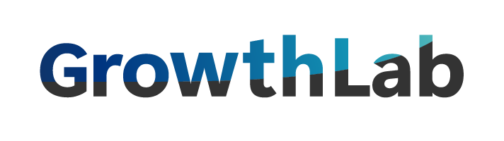LOGO_GrowthLab_wSlope_Color200p